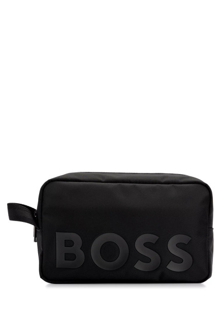BOSS WASHBAG CATCH 50490980
