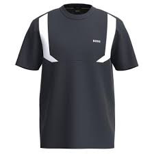 BOSS T-SHIRT TEE5 50506361