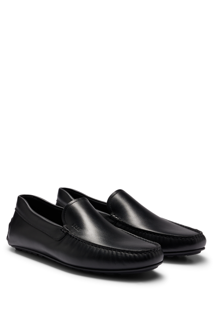 BOSS MOCCASIN NOEL 50517134