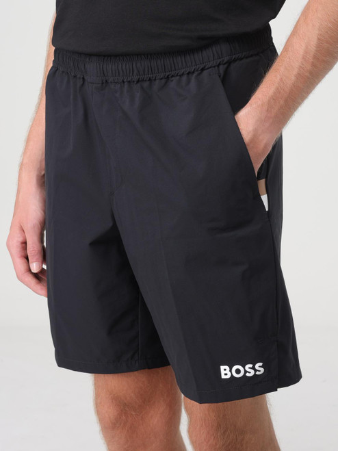 BOSS SHORTS S_MATCH 50495836
