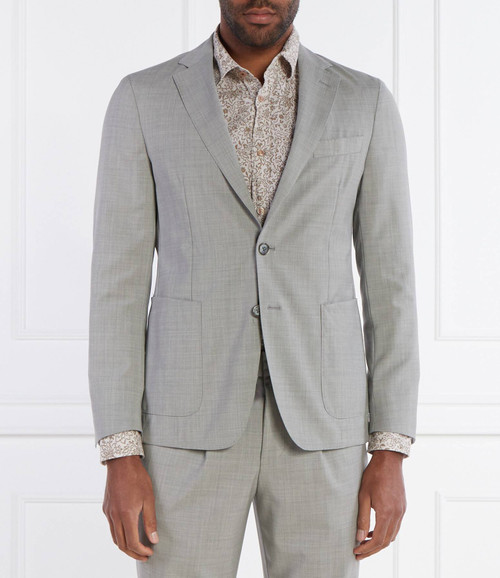 BOSS SPORTS JACKET C-HANRY 50514684