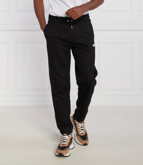 BOSS TRACKPANTS LEVETE 50486640