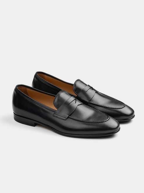 SERGIOS SLIP ON - 1301