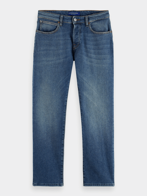 S&S ZEE JEAN - 181846