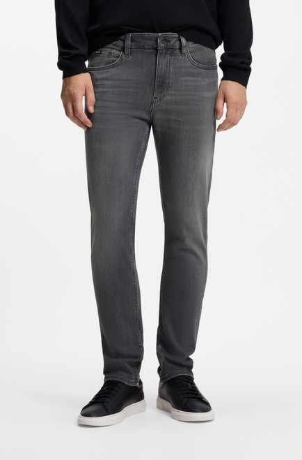 BOSS JEANS H-DELAWARE 50520838