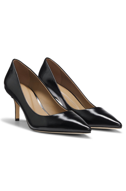 BOSS PUMPS MIAH 50573442
