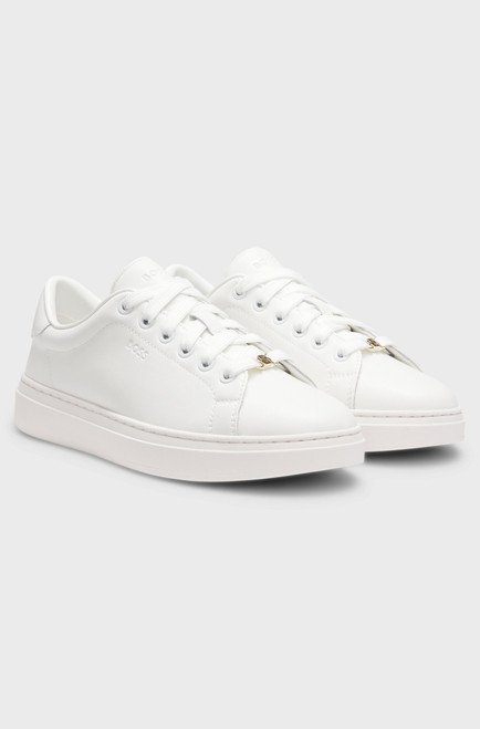 BOSS SNEAKER KIERAN 50548110