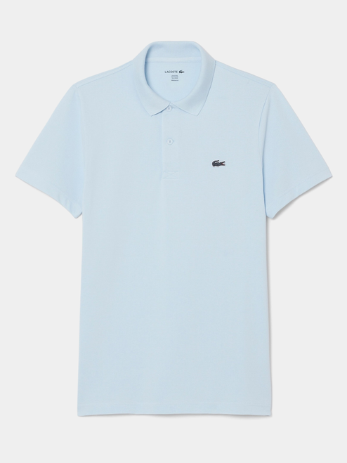 Lacoste Classic Polo - L1212