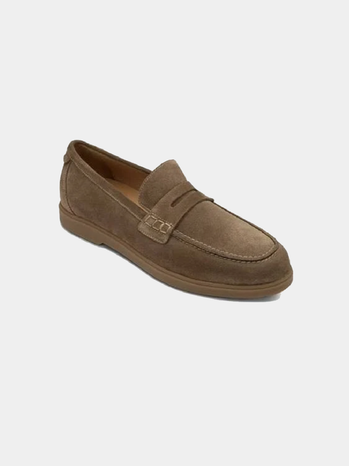 LOAKE SLIP-ON LUCCA