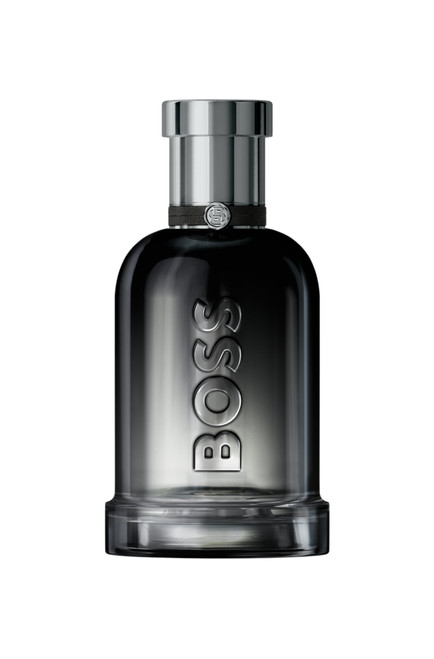 BOSS BOTTLED BEYOND EDP 100ml