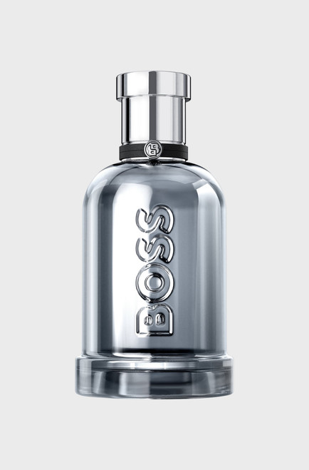 BOSS BOTTLED BEYOND EDT INTENSE 100ml