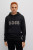 BOSS HOODIE SEEGER 50476769