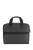 BOSS DOCUMENT CASE BYRON 50472941