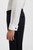 BOSS DRESS SHIRT H-HANK-TUX1 DC 50480093