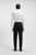 BOSS DRESS SHIRT H-HANK-TUX1 DC 50480093