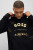 BOSS x AJBXNG HOODIE SLY 50476428