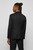 BOSS SUIT JACKET H-JECKSON 50469172