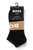 BOSS 2 PACK LOGO SOCK 50467747