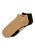 BOSS 2 PACK LOGO SOCK 50467747
