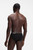 BOSS BRIEFS 3P POWER NOS 50475273