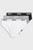 BOSS BRIEFS 3P POWER NOS 50475273