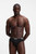 BOSS BRIEFS 3P POWER NOS 50475273