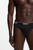 BOSS BRIEFS 3P POWER NOS 50475273