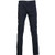 BOSS CASUAL TROUSER RICE3 NOS - 50325936