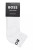 BOSS 2 PACK SPORT SOCK 50469859