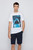 BOSS T-SHIRT TNOAH1 50450911