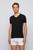 BOSS 2PK TEE V-NECK- 50325408