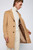 BOSS COAT H-HYDE 50459022