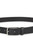 BOSS BELT CHUCK 50471149