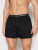 BOSS 2P BOXER SHORTS 50454605