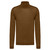 BOSS KNITWEAR - MUSSO-P - 50392083