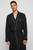 BOSS DRESSING GOWN KIMONO 50469624