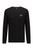 BOSS L/S T-SHIRT TOGN CURVED 50436179