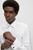 BOSS CUFFLINKS B-SIMONY 50539967