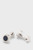 BOSS CUFFLINKS B-SIMONY 50539967