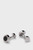 BOSS CUFFLINKS B-SIMONY 50539967