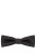 BOSS F-BOW TIE 50480291