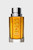 BOSS THE SCENT EDT 50ML
