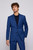 BOSS SUIT H-HUGE/H-GENIUS 50468927