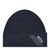 BOSS BEANIE AXELLO 50456137