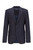 BOSS SPORTS COAT JESTOR 6 50438379**