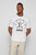 BOSS T-SHIRT TYLAN 50469218