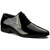 BOSS EVENING OXFORD SHOES 50370447