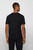 BOSS T-SHIRT TEE PIXEL 50457429