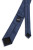 BOSS H-TIE 7.5cm 50474907