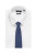 BOSS H-TIE 7.5cm 50474907